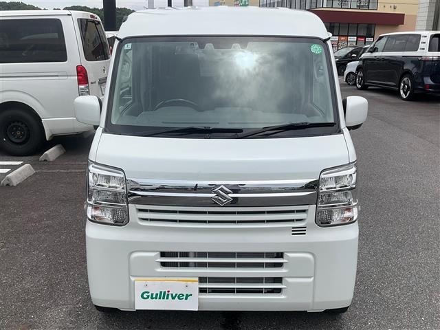 Suzuki EVERY 2024 8162540-16