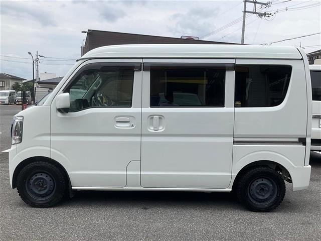 Suzuki EVERY 2024 8162540-18