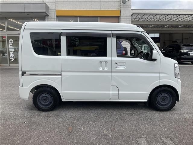 Suzuki EVERY 2024 8162540-19