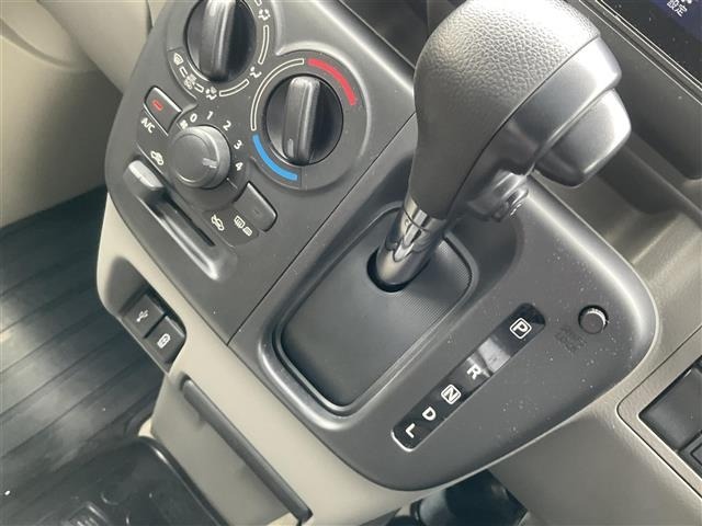 Suzuki EVERY 2024 8162540-2