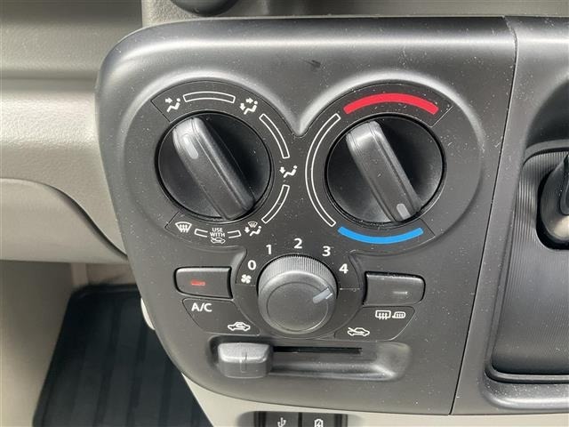 Suzuki EVERY 2024 8162540-22