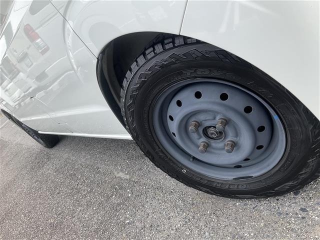 Suzuki EVERY 2024 8162540-3