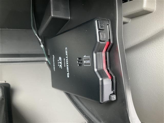 Suzuki EVERY 2024 8162540-4