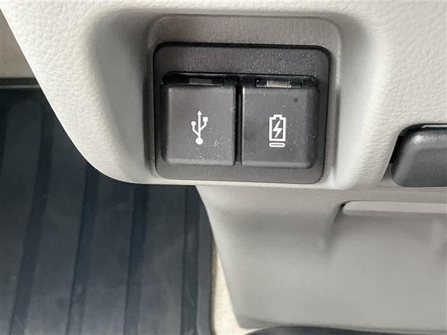 Suzuki EVERY 2024 8162540-6