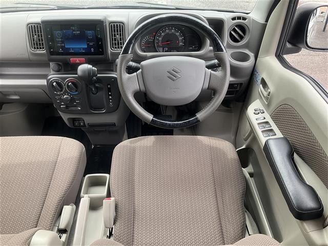 Suzuki EVERY 2024 8162540-7