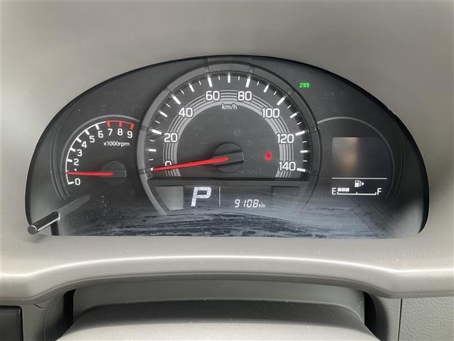 Suzuki EVERY 2024 8162540-9