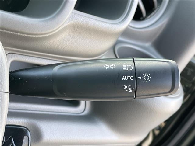 Suzuki EVERY 2023 8162541-1