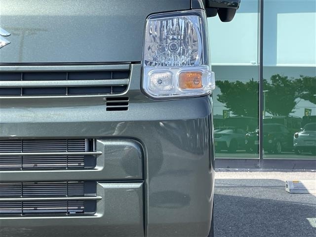 Suzuki EVERY 2023 8162541-12