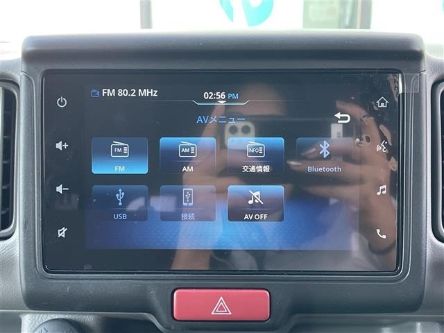 Suzuki EVERY 2023 8162541-16