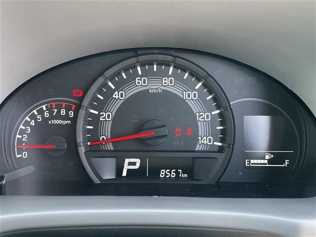 Suzuki EVERY 2023 8162541-19