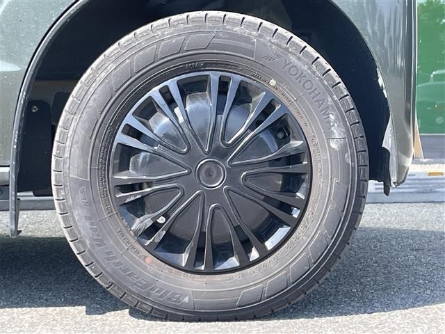 Suzuki EVERY 2023 8162541-21