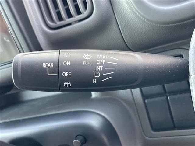 Suzuki EVERY 2023 8162541-22