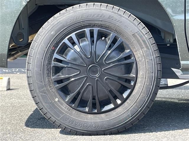 Suzuki EVERY 2023 8162541-23