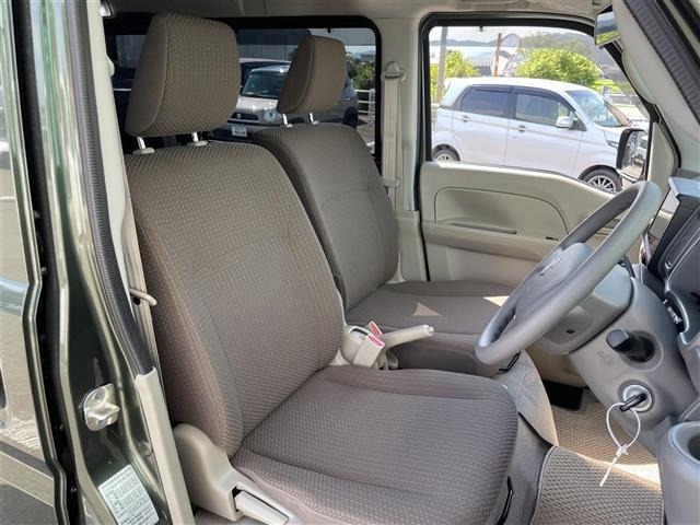 Suzuki EVERY 2023 8162541-4