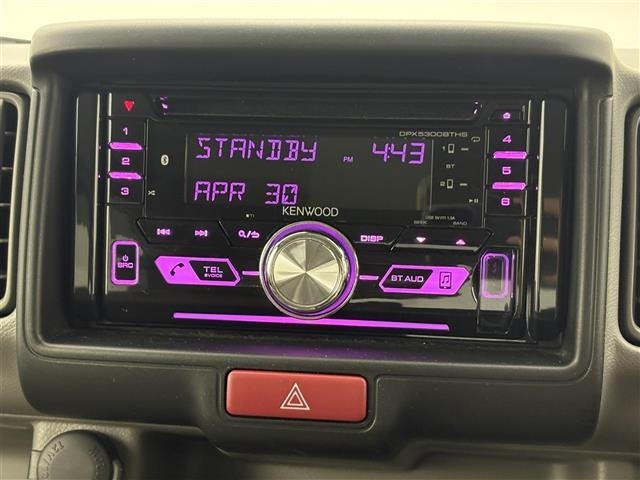Suzuki EVERY 2024 8162542-10