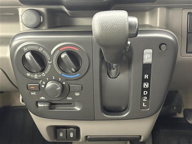 Suzuki EVERY 2024 8162542-11