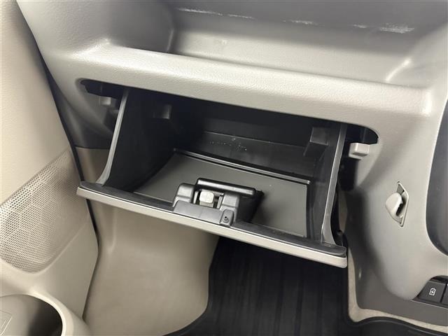 Suzuki EVERY 2024 8162542-12