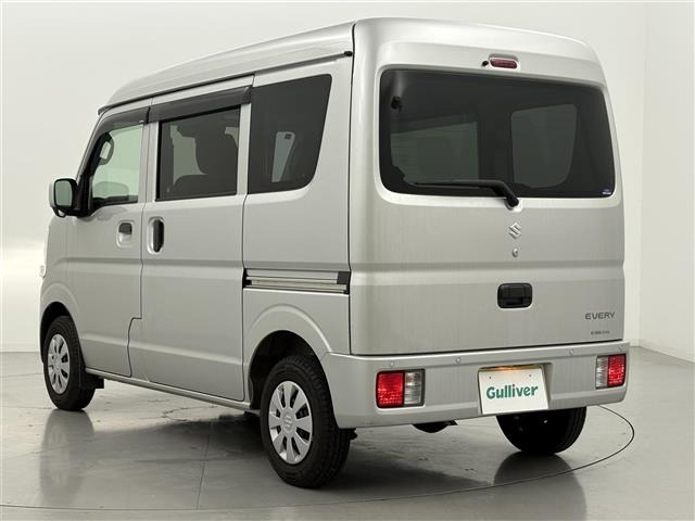 Suzuki EVERY 2024 8162542-14