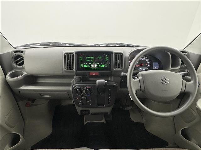 Suzuki EVERY 2024 8162542-15