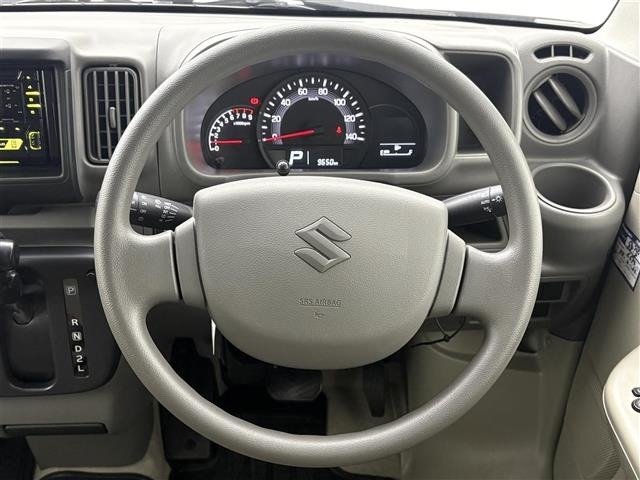 Suzuki EVERY 2024 8162542-16