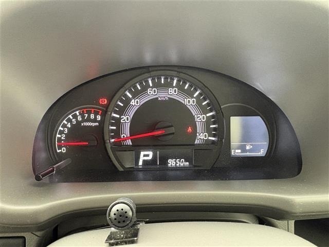 Suzuki EVERY 2024 8162542-17