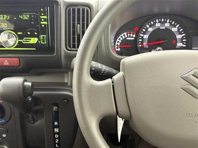 Suzuki EVERY 2024 8162542-18