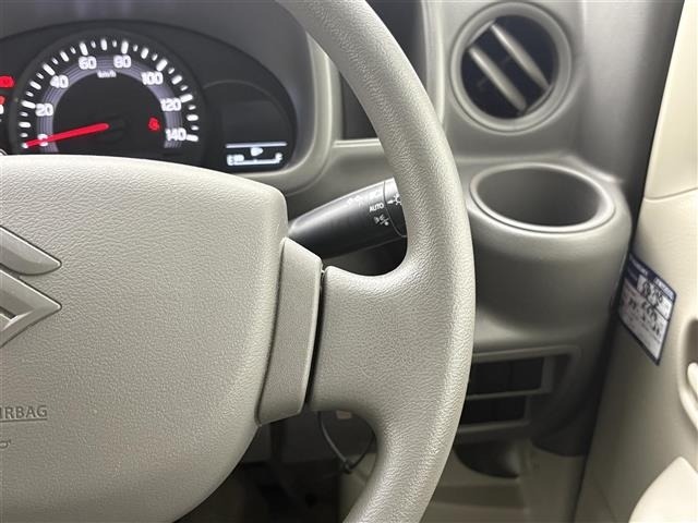 Suzuki EVERY 2024 8162542-19
