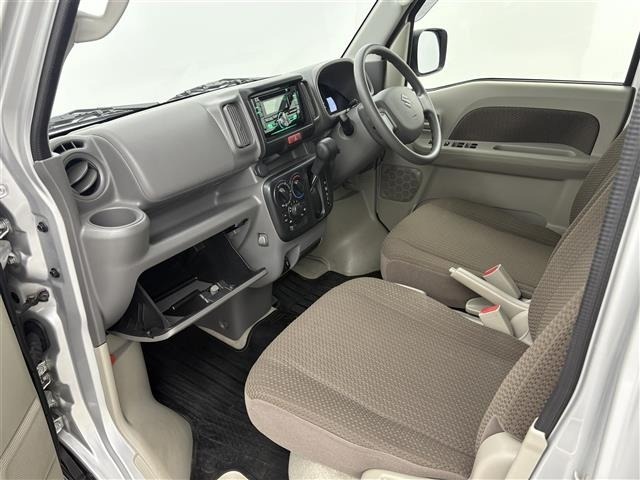 Suzuki EVERY 2024 8162542-2