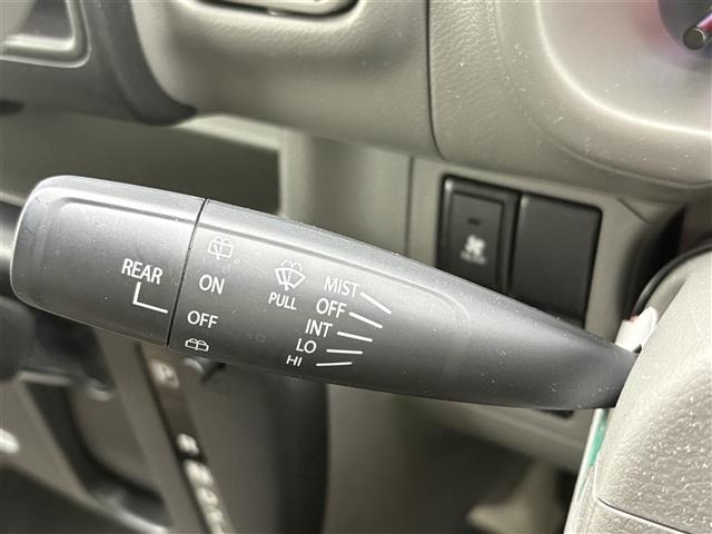 Suzuki EVERY 2024 8162542-20