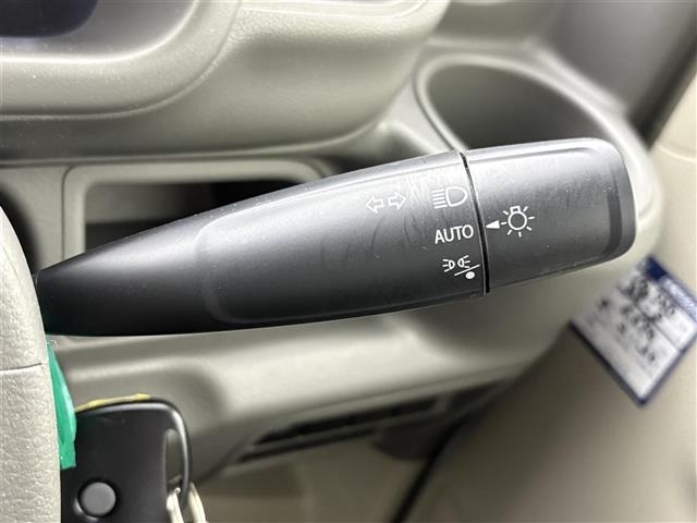 Suzuki EVERY 2024 8162542-22