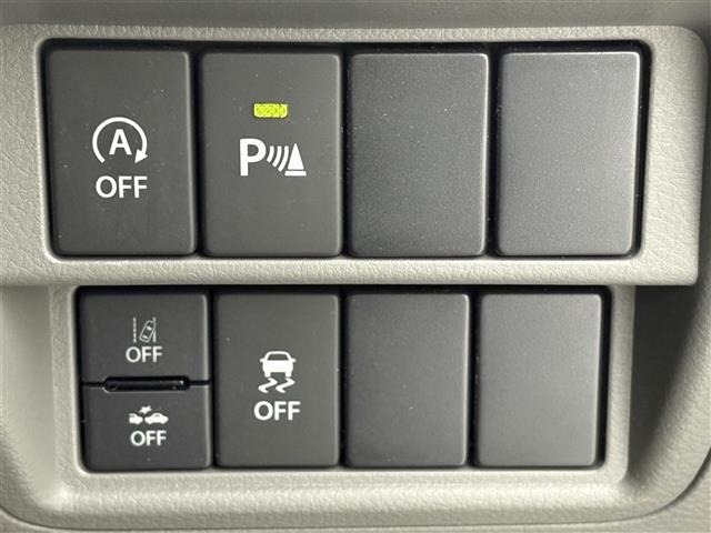 Suzuki EVERY 2024 8162542-5
