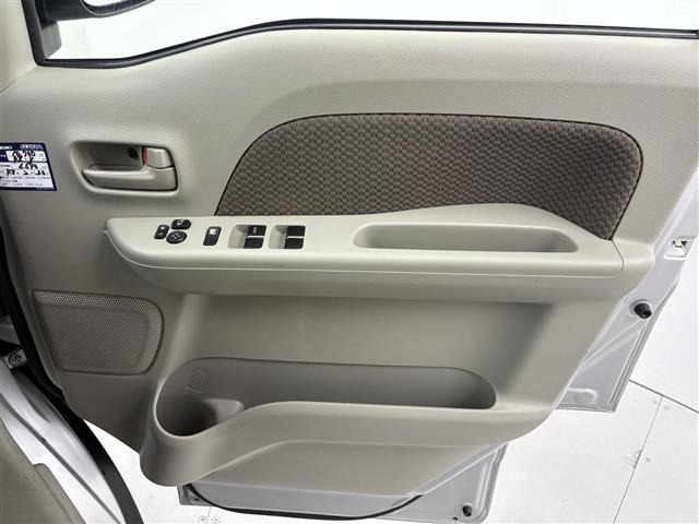 Suzuki EVERY 2024 8162542-9