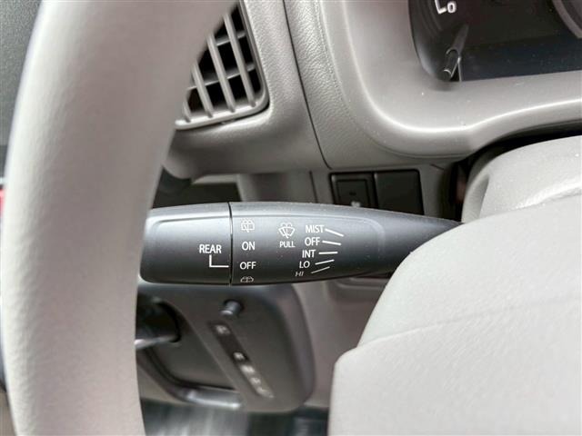 Suzuki EVERY 2025 8162544-1