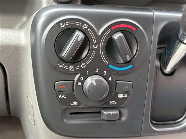 Suzuki EVERY 2025 8162544-10