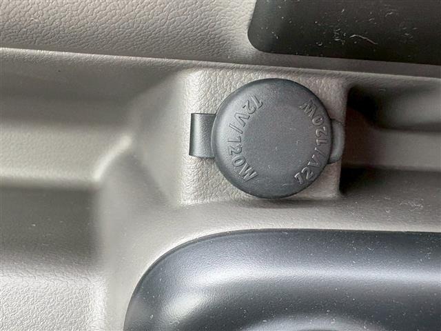 Suzuki EVERY 2025 8162544-11