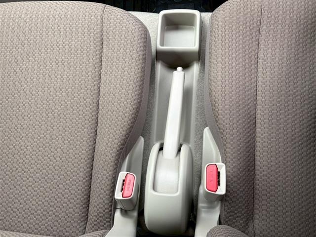 Suzuki EVERY 2025 8162544-12