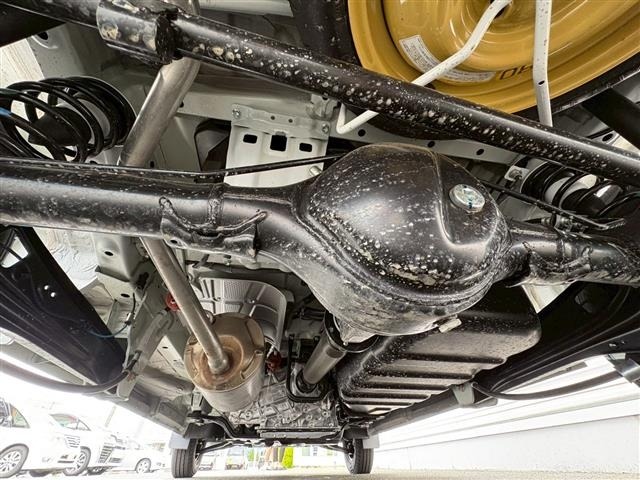 Suzuki EVERY 2025 8162544-14