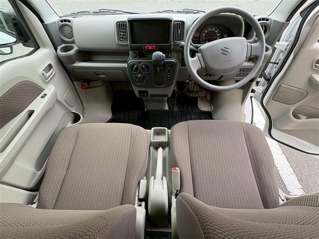 Suzuki EVERY 2025 8162544-15