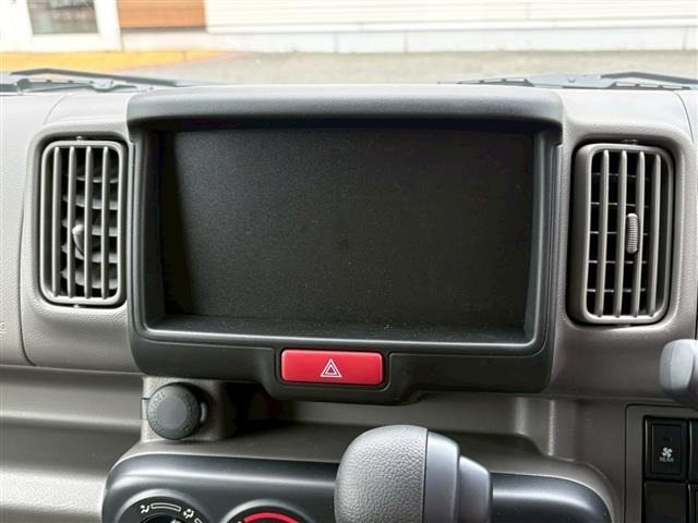 Suzuki EVERY 2025 8162544-16