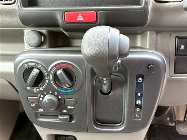Suzuki EVERY 2025 8162544-17