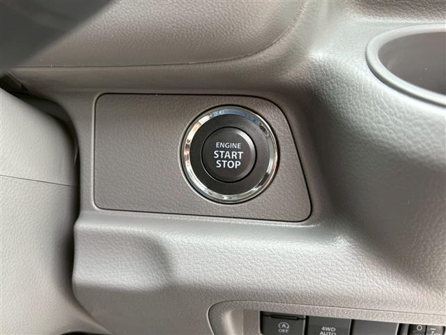 Suzuki EVERY 2025 8162544-18