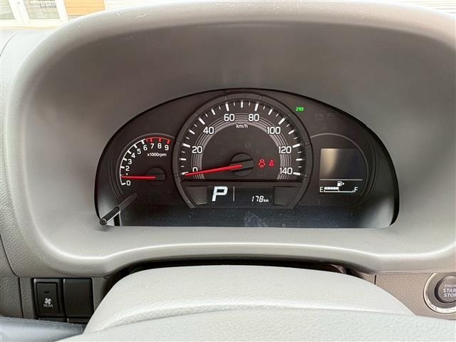 Suzuki EVERY 2025 8162544-19