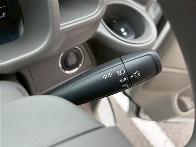 Suzuki EVERY 2025 8162544-3