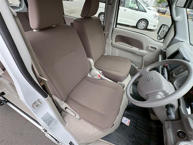 Suzuki EVERY 2025 8162544-4