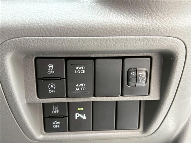 Suzuki EVERY 2025 8162544-5