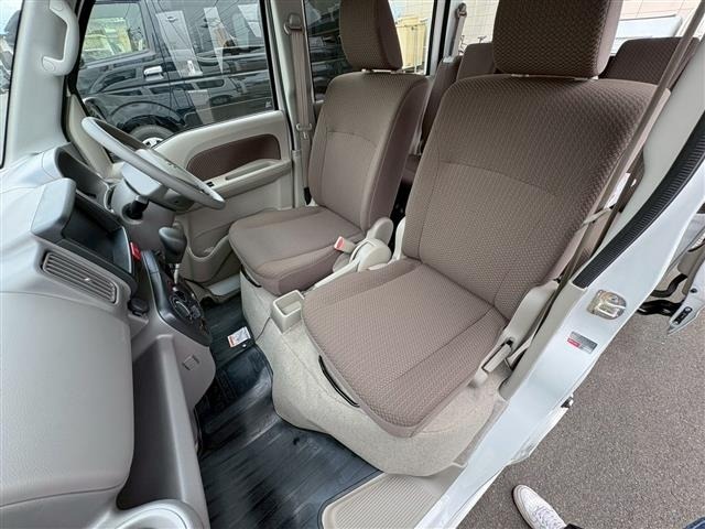 Suzuki EVERY 2025 8162544-6