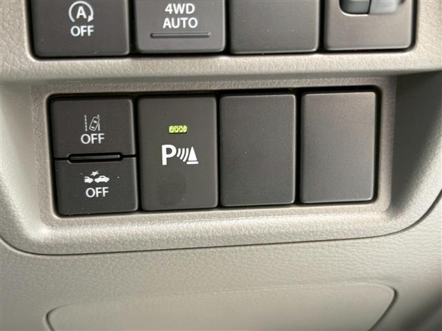 Suzuki EVERY 2025 8162544-7