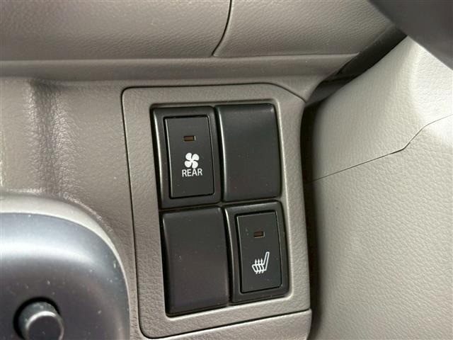 Suzuki EVERY 2025 8162544-8