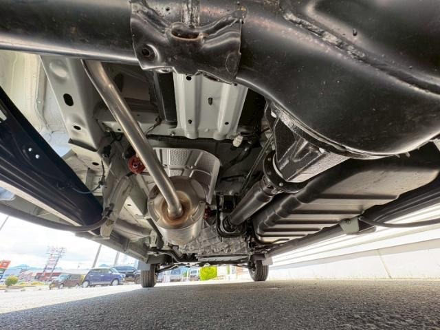 Suzuki EVERY 2025 8162545-13