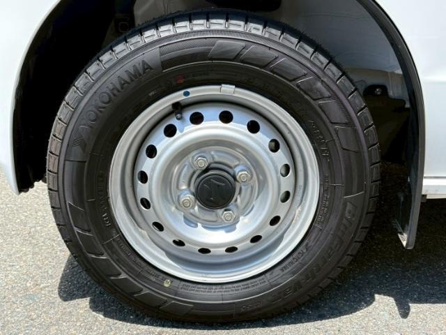 Suzuki EVERY 2025 8162545-14